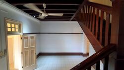 Mcnair Road (D12), Detached #432477121